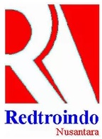 Redtroindo